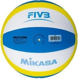 Mikasa SB-V tactical board