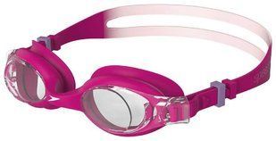 Окуляри для плавання Speedo SKOOGLE GOG IU рожевий Діт One Size 8-0735914646 фото