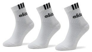 , XL (46-48)