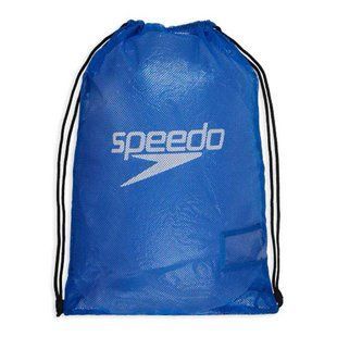 Сумка Speedo EQUIP MESH BAG XU синій Жін 68 х 49 8-07407A010 фото