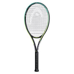 Racket Head Gravity LITE 2021 Gr2