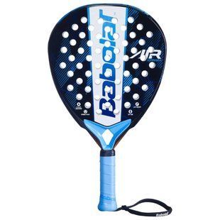 Ракетка падел Babolat Air Origin (150153-100) 150153-100 фото