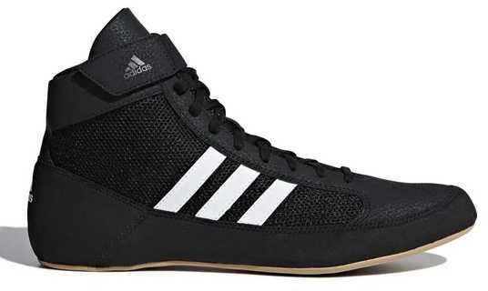 adidas 22cm