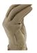 Mechanix "Specialty 0.5mm Coyote Gloves" S/US8/EUR7 Coyote