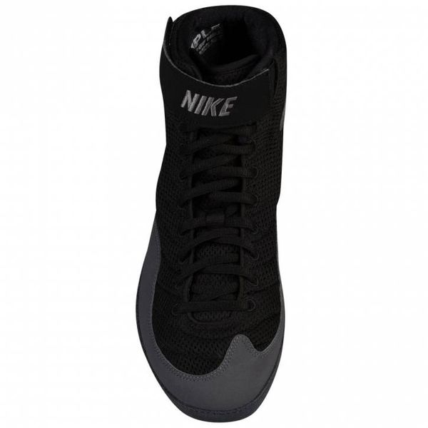 Борцовки NIKE Inflict 3 325256-003 фото