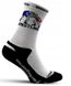 Борцівські шкарпетки WRESTLING BERKNER 30-32 білі (WR-S-berkner_003) wr-s-berkner_003 фото 4