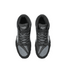 Борцовки ASICS Aggressor 6 р46 (29см) черные (1081A067-001) 1081A067-001 фото 7