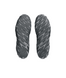 Борцовки ASICS Aggressor 6 р46 (29см) черные (1081A067-001) 1081A067-001 фото 6