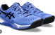 Кроссовки мужские Asics Gel-resolution 9 all court blue/black (44) 10 1041A330-401 фото 2