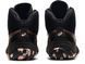 ASICS MATBLAZER wrestling/boxing shoe size EUR34/US4/UK3/22cm Black/Rose Gold