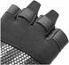 Рукавички для тренінгу Adidas Performance Training Gloves сірий Уні L ADGB-15013GR фото 5