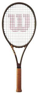 Ракетка Wilson Pro Staff 97 V14.0 WR125711 фото