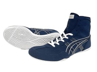 2016 asics wrestling shoes online