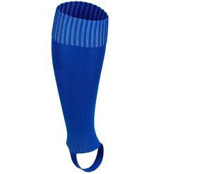 Гетри Select Feetless socks без шкарпетки синій Чол 38-41 арт101222-004 101222-004 фото
