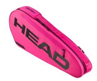 Чохол Head Tour Racquet Bag S PK 260426 фото