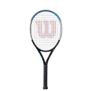 Wilson Ultra 25 V3.0 racket