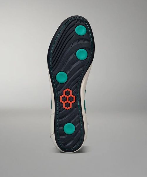 Борцовки Rudis International Utility р40.5 (25.5см) белые (RUDNK1005-UTL) RUDNK1005-UTL фото