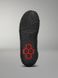 Борцівки Rudis KS Infinity Edge Carbon Black р46 (29.5см) чорні (KSNC1000-CBNBLK) KSNC1000-CBNBLK фото 6