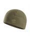Шапка флісова Tasmanian Tiger Fleece Cap олива (7654) 7654 фото 1