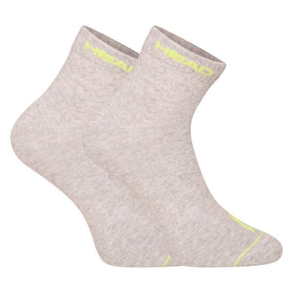 , 35-38