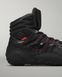 Борцівки Rudis KS Infinity Edge Carbon Black р46 (29.5см) чорні (KSNC1000-CBNBLK) KSNC1000-CBNBLK фото 7