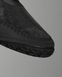 Борцівки Rudis KS Infinity Edge Carbon Black р46 (29.5см) чорні (KSNC1000-CBNBLK) KSNC1000-CBNBLK фото 8