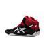 Борцовки ASICS Snapdown 3  1081A030-001 фото 2