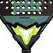 Ракетка падел Black Crown Special Elite 2026 (8445090145392) 8445090145392 фото 3