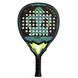 Ракетка падел Black Crown Special Elite 2026 (8445090145392) 8445090145392 фото 1