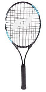 Ракетка PRO TOUCH Ace 100 G 3 81129414 фото