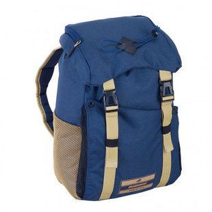 Рюкзак Babolat Backpack classic junior boy dark-blue 753096-102 фото