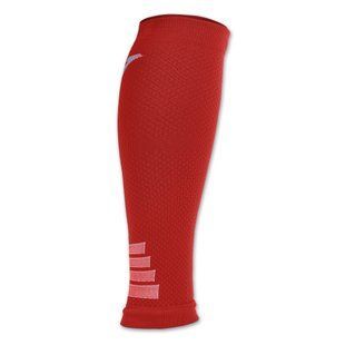 Гетри Joma LEG COMPRESSION червоний Чол 39-42 400289.602 фото