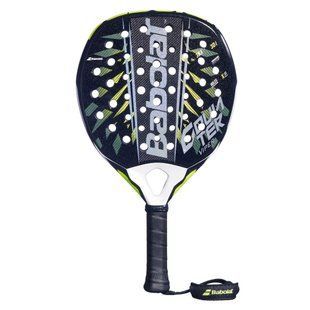 Babolat Counter Viper 2.6 padel racket (150175-100)