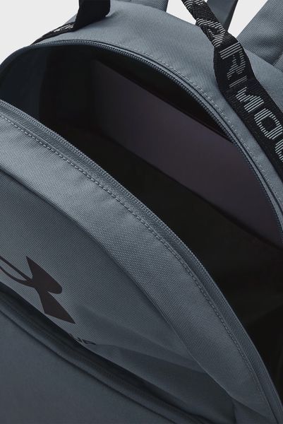 Рюкзак UA Loudon Backpack чорний Уні 30х45х13 1378415-003 фото