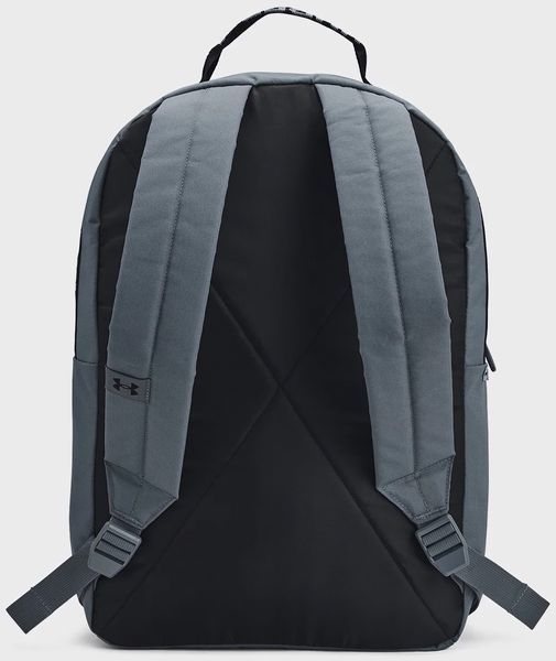Рюкзак UA Loudon Backpack чорний Уні 30х45х13 1378415-003 фото