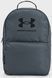Рюкзак UA Loudon Backpack чорний Уні 30х45х13 1378415-003 фото 1