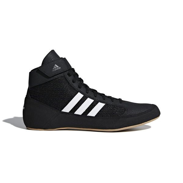 Борцовки Adidas HVC 2 AQ3325 фото