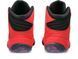 Борцовки ASICS Split Elite р34 (22см) красные 1081A050-601 фото 5