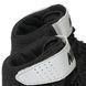 Борцівки NIKE Inflict 3 чорні р.47.5 - 31см (325256-005) 325256-005 фото 2