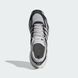 Кросівки Adidas Adizero Aruku р46 (29.5 см) чорно-білі (jl3555) jl3555 фото 2