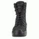 Lowa Z-8N GTX C TF EUR40/US7.5/UK6.5/25.2cm Black