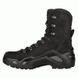 Lowa Z-8N GTX C TF EUR40/US7.5/UK6.5/25.2cm Black