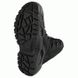 Lowa Z-8N GTX C TF EUR40/US7.5/UK6.5/25.2cm Black