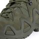 LOWA Zephyr GTX MID TF Ws EUR39.5/US7.5/UK6/24.7cm Ranger Green