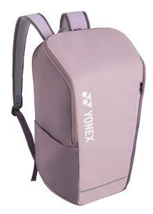 Рюкзак Yonex BAG42312 Team Backpack S (Smoke Pink) BAG42312S-Smoke Pink фото