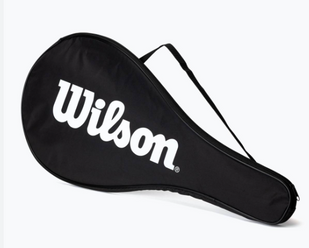 Чехол Wilson cover full generic WRC600200 фото
