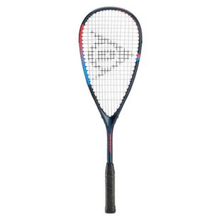 Squash racket Dunlop SR BLAZE PRO NH