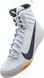 Боксерки Nike Machomai 3 SE серые р.44-28см (HQ2831-900) HQ2831-900 фото 3