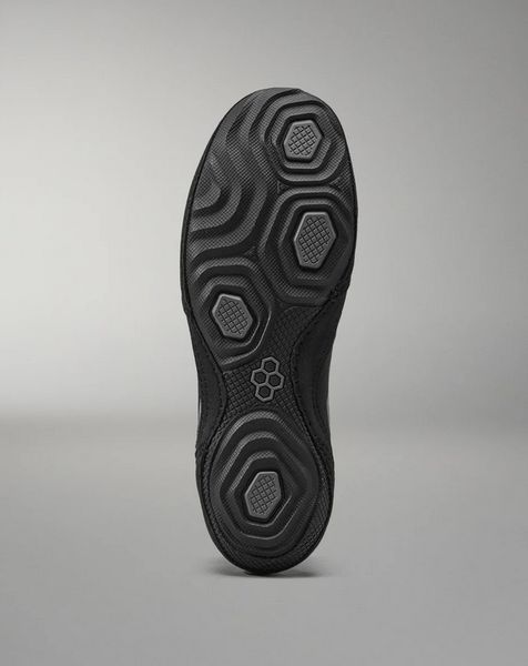 Борцовки RUDIS Colt 4.0 Black Night р42.5 (27см) черные (RUDNC1011-BLKNGT) RUDNC1011-BLKNGT фото