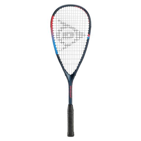 Ракетка для сквошу Dunlop SR BLAZE PRO NH 10327822 фото